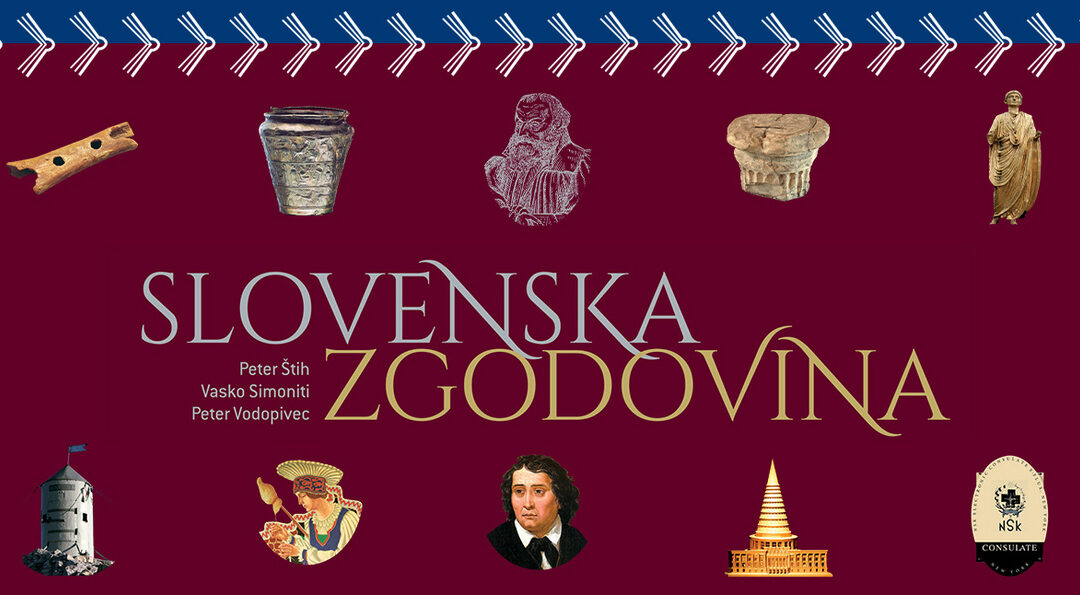 XXIII. tekmovanje mladih zgodovinarjev