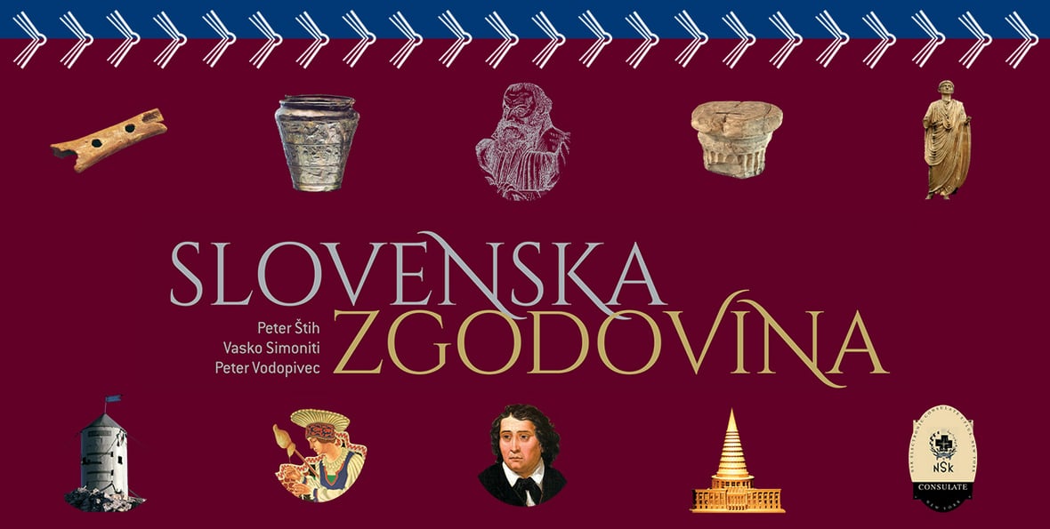 XXIII. tekmovanje mladih zgodovinarjev XXIII. tekmovanje mladih zgodovinarjev