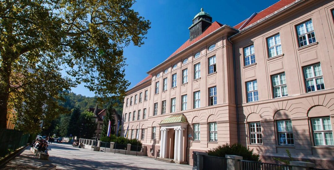 Popoldanske govorilne ure