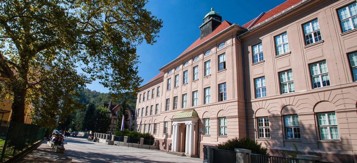 Popoldanske govorilne ure