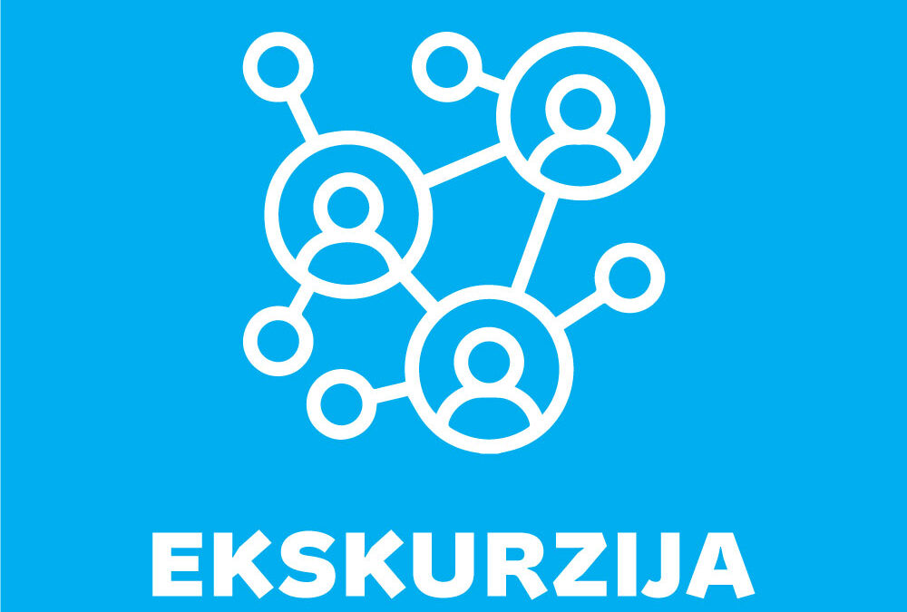 Čokoladnica Zotter in adventni Gradec