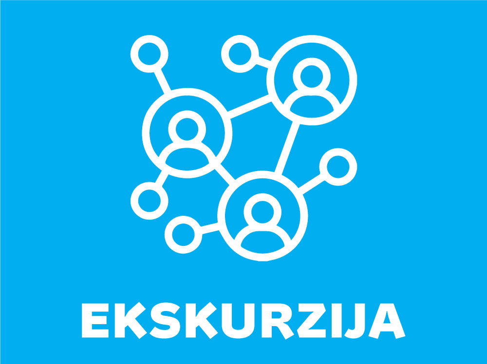 Čokoladnica Zotter in adventni Gradec Čokoladnica Zotter in adventni Gradec