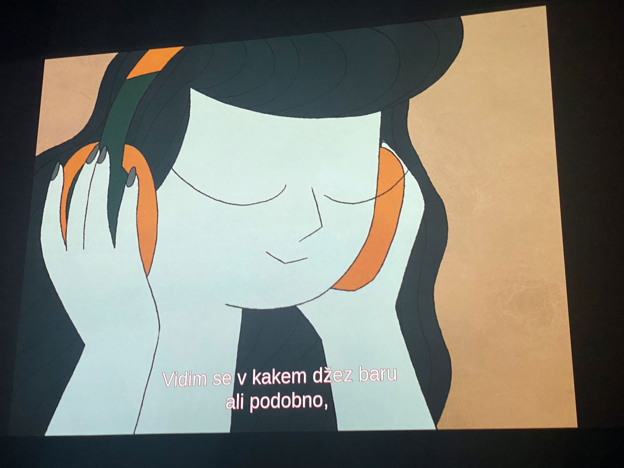 animateka-naslovna