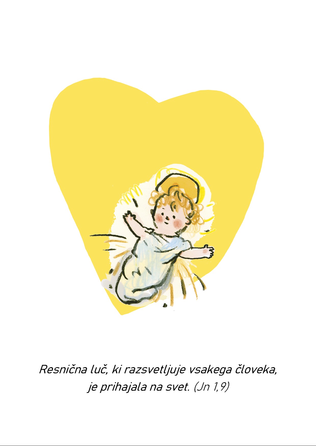 Voščilo Voščilo
