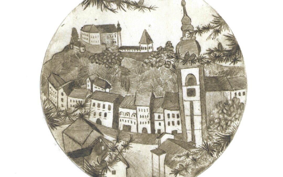SREČNO 2025