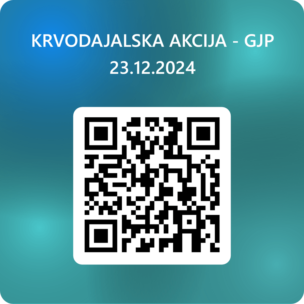 Ta slika ima prazen atribut alt; ime datoteke je image-1024x1024.png