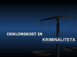 Šolsko tekmovanje iz sociologije