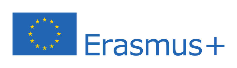 POVABILO K PRIJAVI NA PROGRAM ERASMUS+