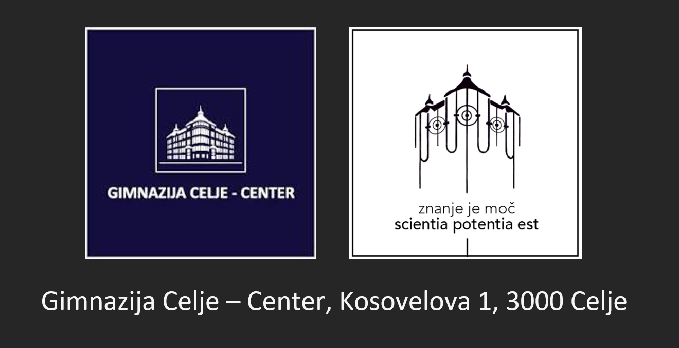 Rezultati likovnega natečaja V znanju je moč Rezultati likovnega natečaja V znanju je moč