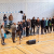 slika_01 slika_01
