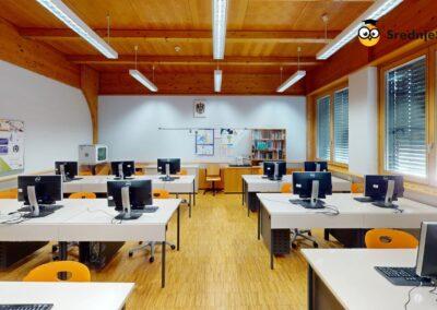 Dvojezična zvezna trgovska akademija Celovec5