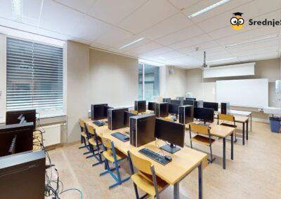 Dvojezična zvezna trgovska akademija Celovec6