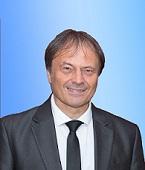 Dvojezična zvezna trgovska akademija Celovec