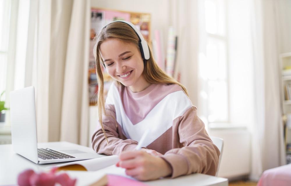 Srednje šole v savinjski regiji