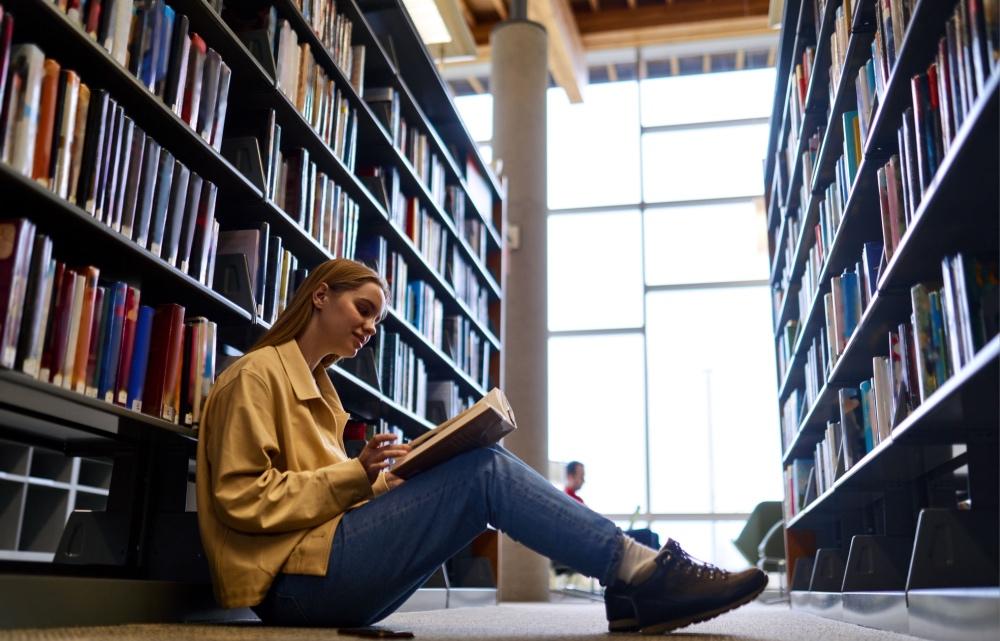 Srednje šole v podravski regiji