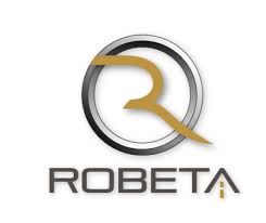 Robeta