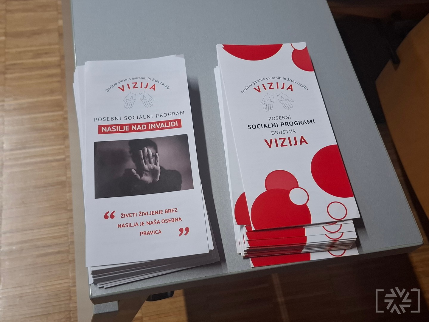 PREDAVANJE KO OVIRANOST NI OVIRA PREDAVANJE KO OVIRANOST NI OVIRA