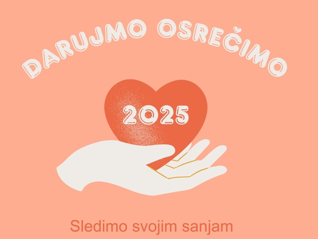 Vabilo na dobrodelni koncert Gimnazije ŠC Velenje Vabilo na dobrodelni koncert Gimnazije ŠC Velenje