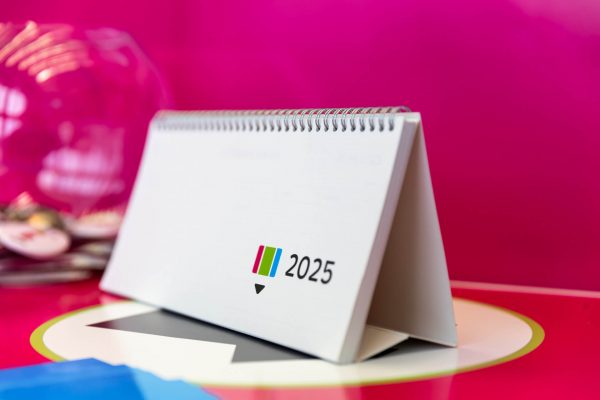 Informativa-2025