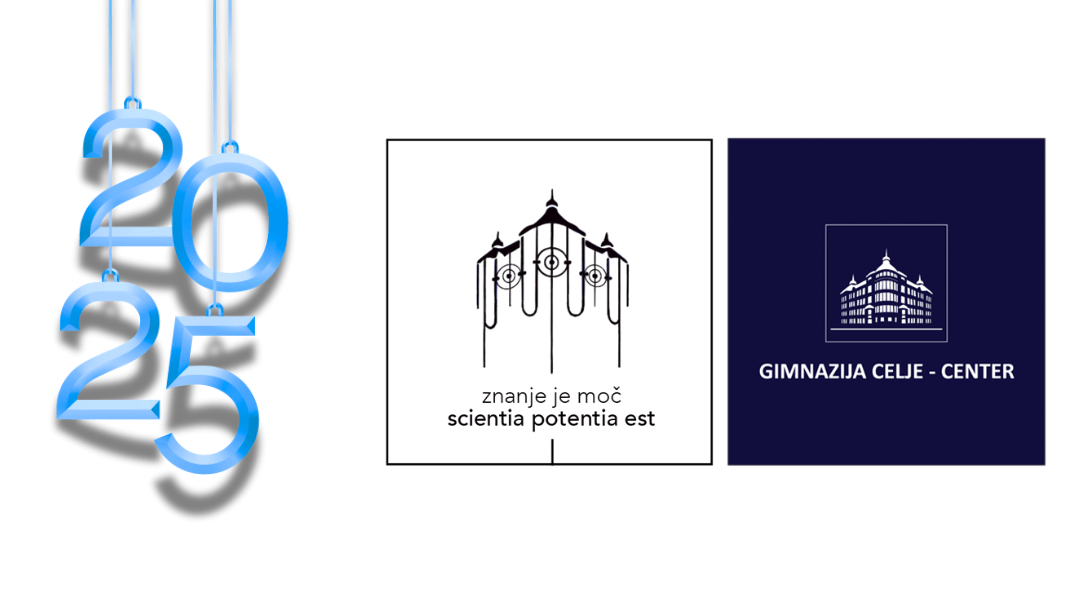 GCC merch glasovanje