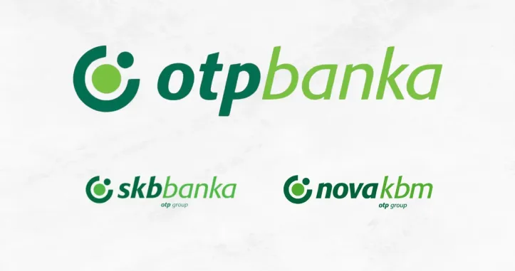 Interesna dejavnost – OTP banka Maribor
