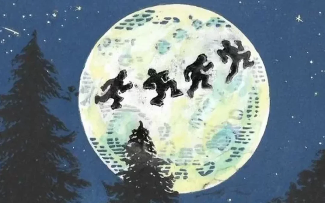 KAVČ FESTIVAL tudi v SGLZŠ Postojna