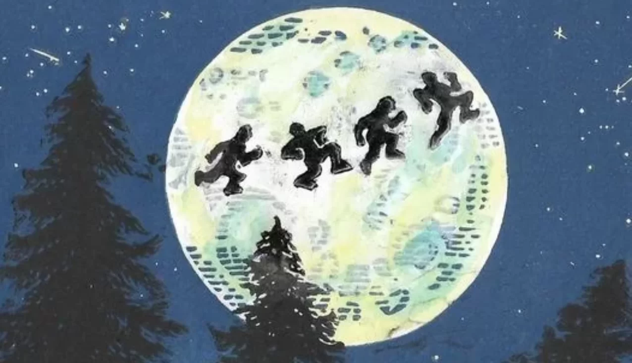 KAVČ FESTIVAL tudi v SGLZŠ Postojna KAVČ FESTIVAL tudi v SGLZŠ Postojna