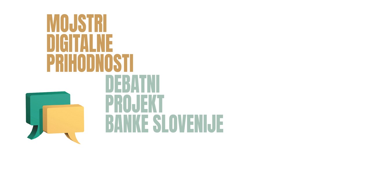 Debatni turnir v Kranju Debatni turnir v Kranju