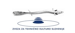 Navdušeni nad rezultati šolskega tekmovanja v znanju biologije za Proteusovo nagrado 