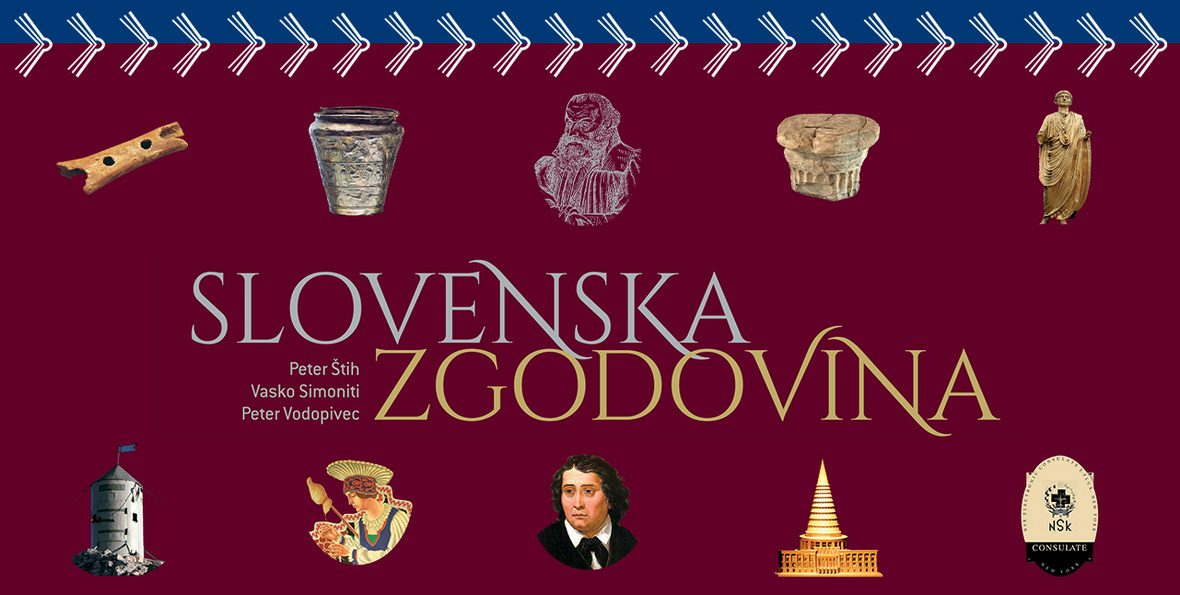 Vabilo na XXI. tekmovanje mladih zgodovinarjev Vabilo na XXI. tekmovanje mladih zgodovinarjev