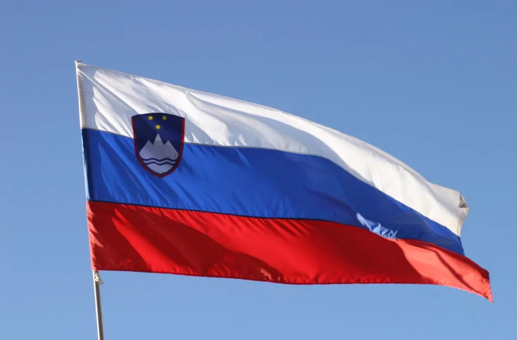 Nagradni natečaj v pisanju filozofskega eseja