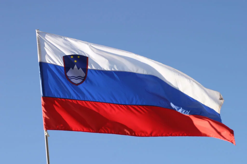 Nagradni natečaj v pisanju filozofskega eseja
