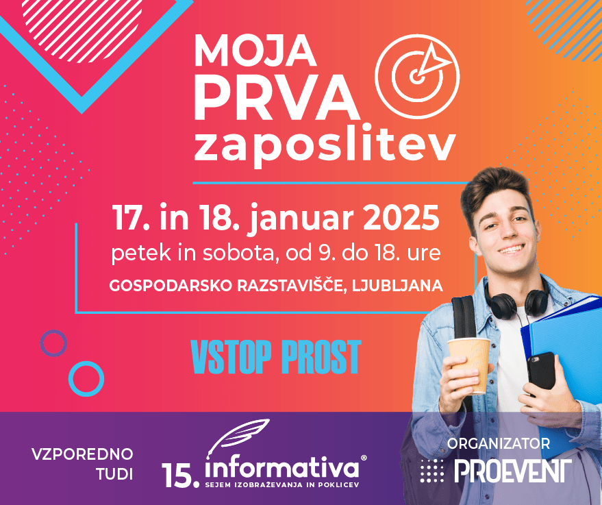 Informativa
