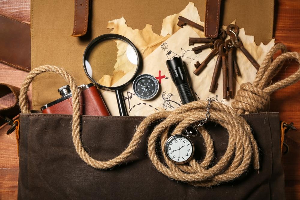 Srednješolske tradicije