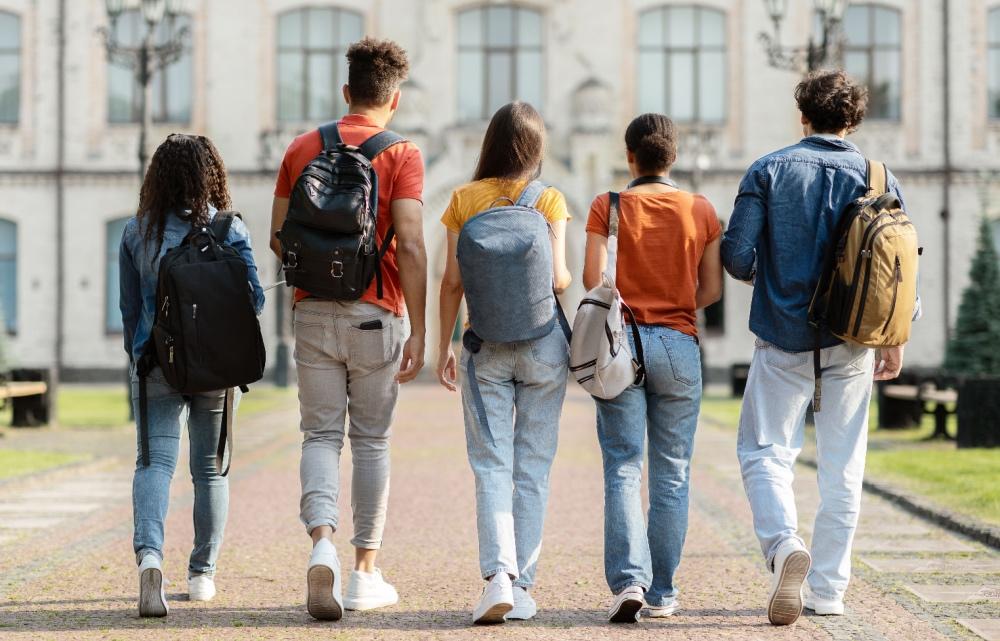 KOLEDAR ZA VPIS NA FAKULTETE IN VIŠJE ŠOLE ZA ŠTUDIJSKO LETO 2025/2026