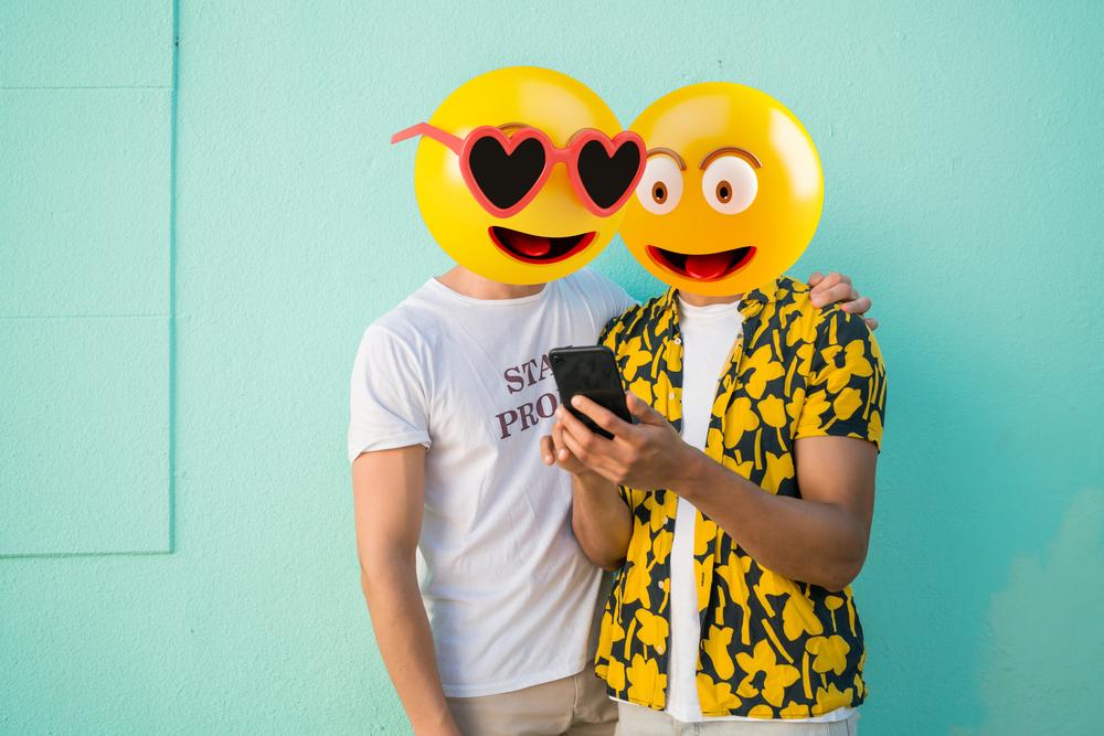 Emoji