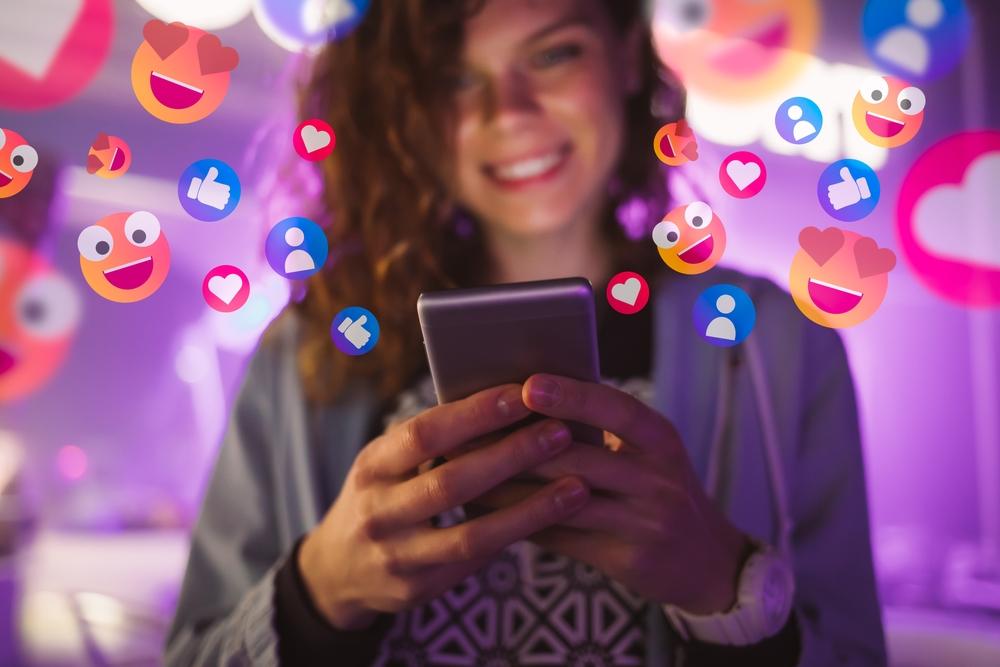 Emoji