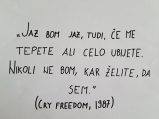 ad2 ad2