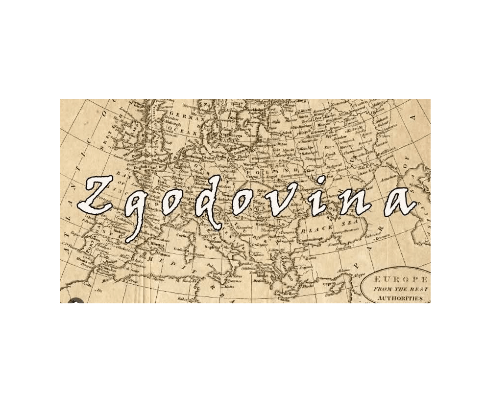 Rezultati šolskega tekmovanja iz zgodovine Rezultati šolskega tekmovanja iz zgodovine