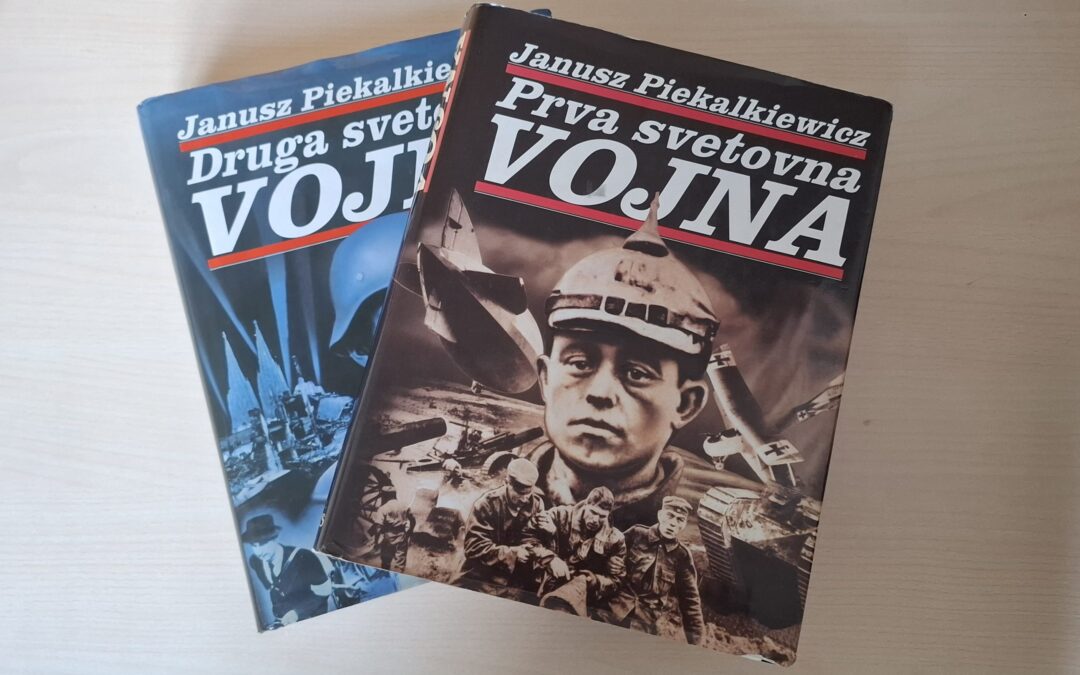 Rezultati šolskega tekmovanja iz znanja zgodovine