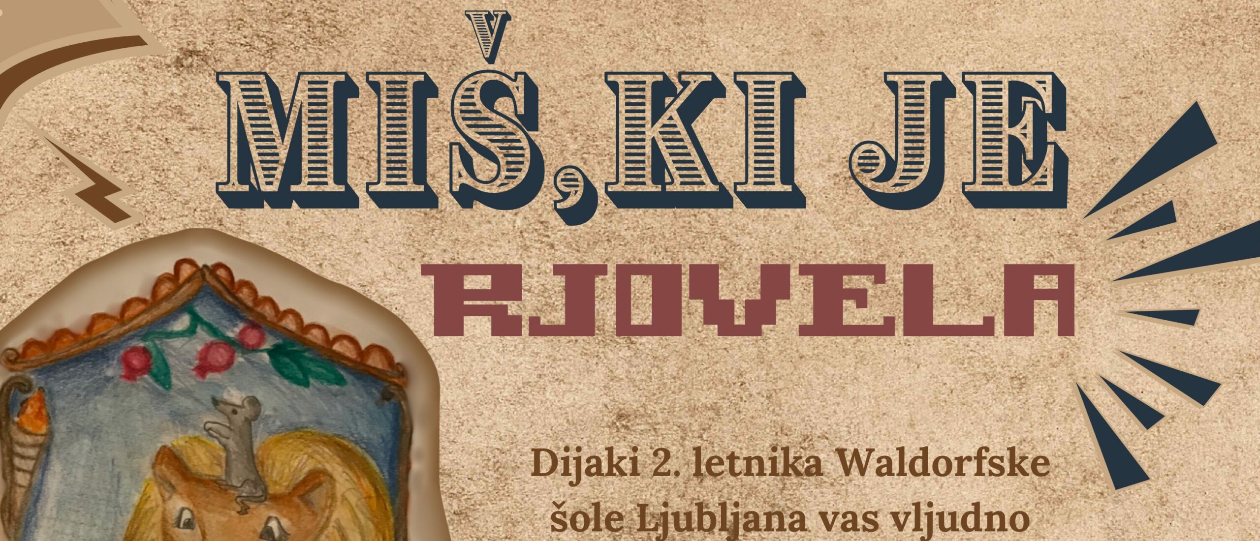 Razredna igra 2. letnika, 19. in 20.2.2025 Razredna igra 2. letnika, 19. in 20.2.2025