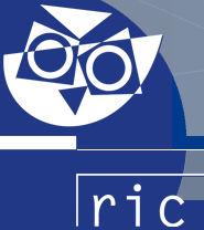 Predmaturitetni preizkusi – 2025