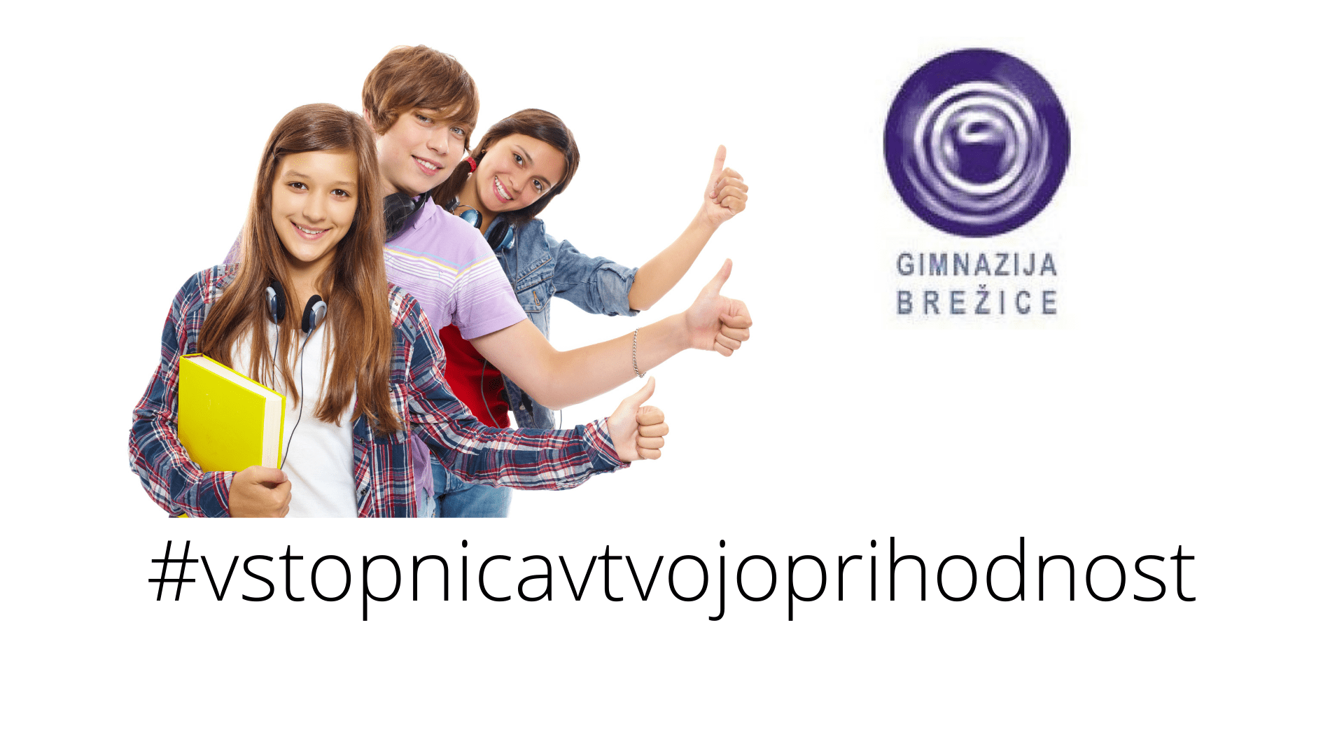 Informativni dan Informativni dan