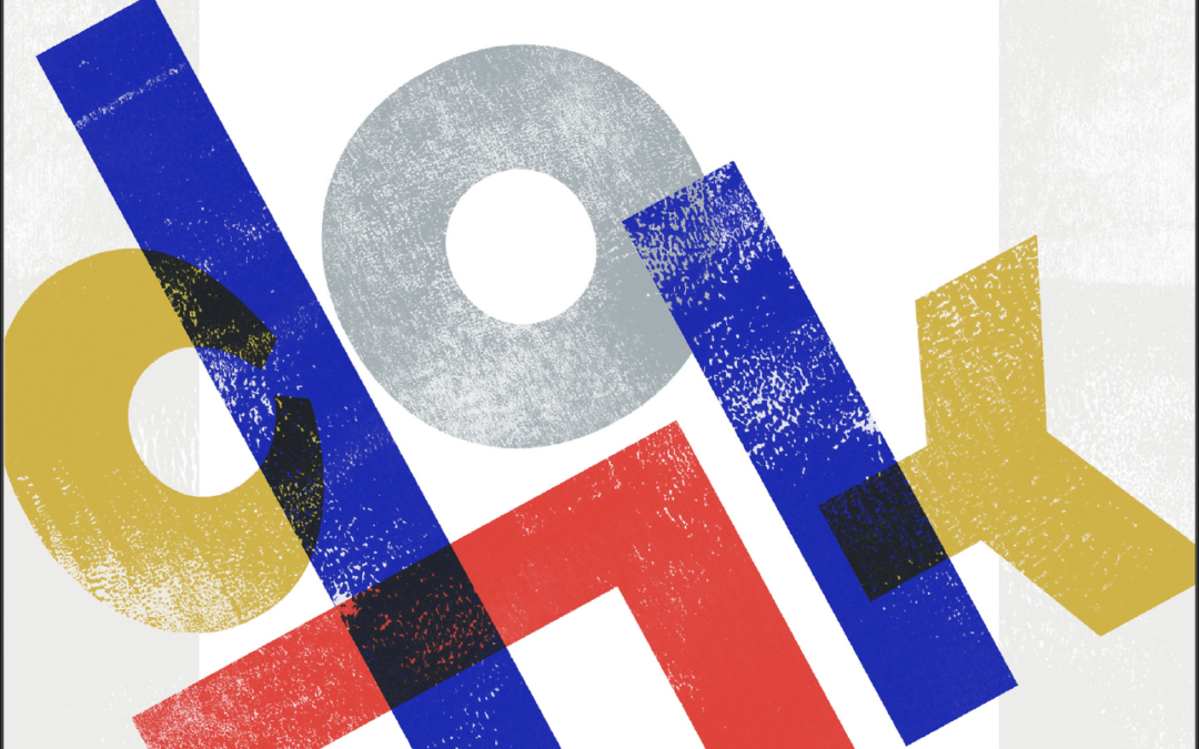 Natečaj 2. bienala dijaške grafike