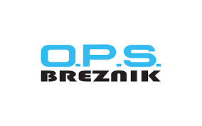 Predstavitev podjetja O.P.S. Breznik