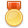 zlata medalja