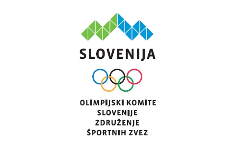 Smo prejemniki certifikata Športnikom prijazna šola!