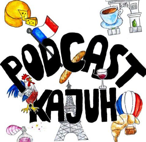 Nova generacija podcasta Kajuh
