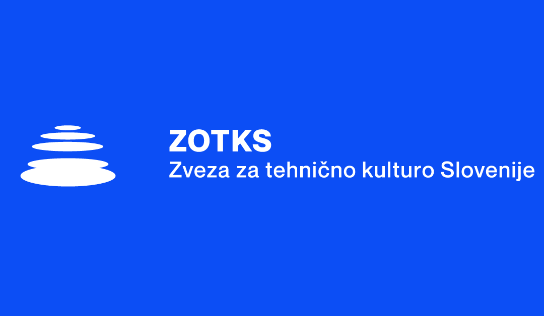 ZOTKS vabi na počitniške delavnice in predavanja