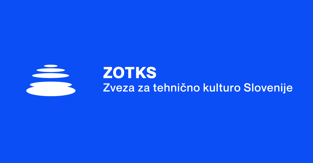 ZOTKS vabi na počitniške delavnice in predavanja ZOTKS vabi na počitniške delavnice in predavanja